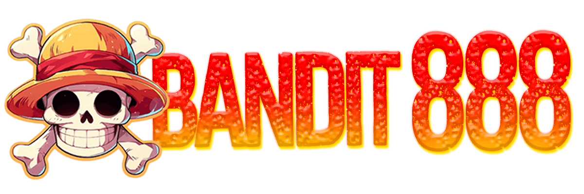 Bandit888